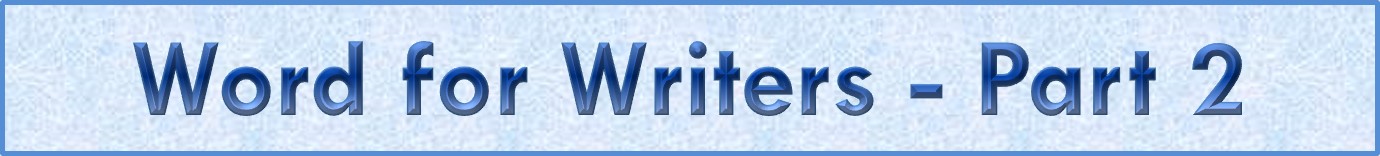 word writer online